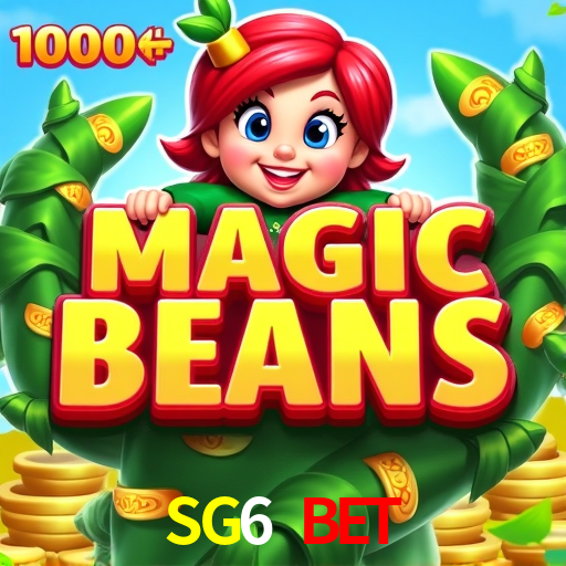  SG6.Com