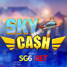 SG6.Com - SG6 PLATAFORMA - Jogos No Cassino Online!