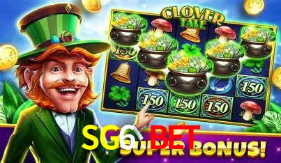 Ofertas Imperdíveis na SG6 BET: Promoções e Bônus Que Valem a Pena