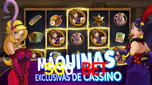 SG6 BET