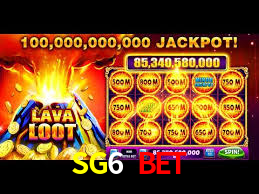 SG6 BET