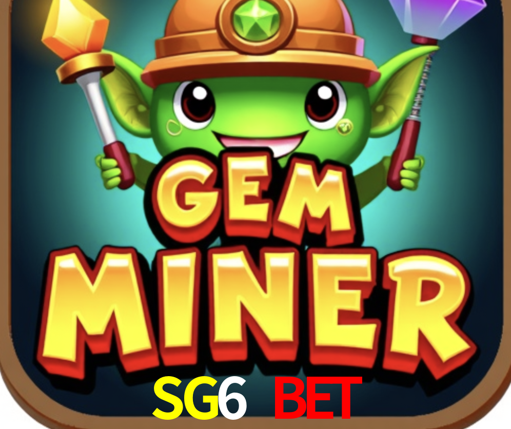 SG6 PLATAFORMA