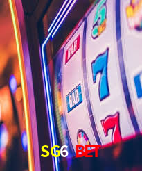 SG6 BET