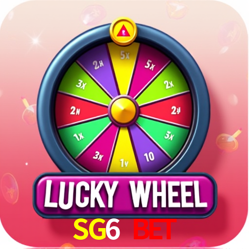 SG6 BET