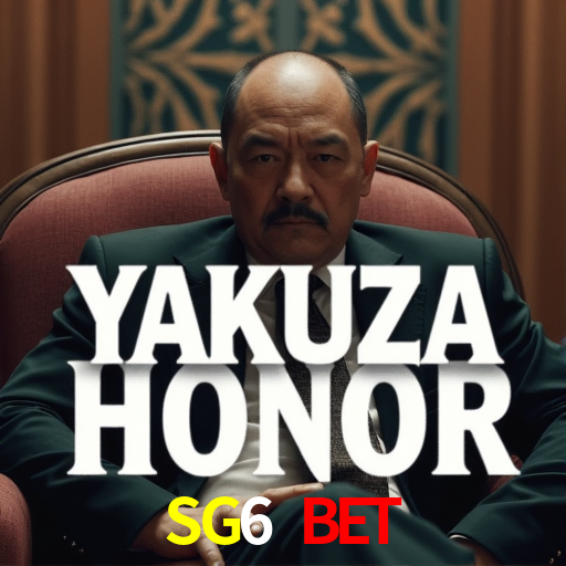 SG6 BET