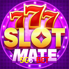 SG6.Com