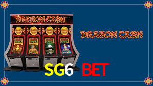 SG6 BET - SG6 PLATAFORMA - Cassino Online Bem Projetado